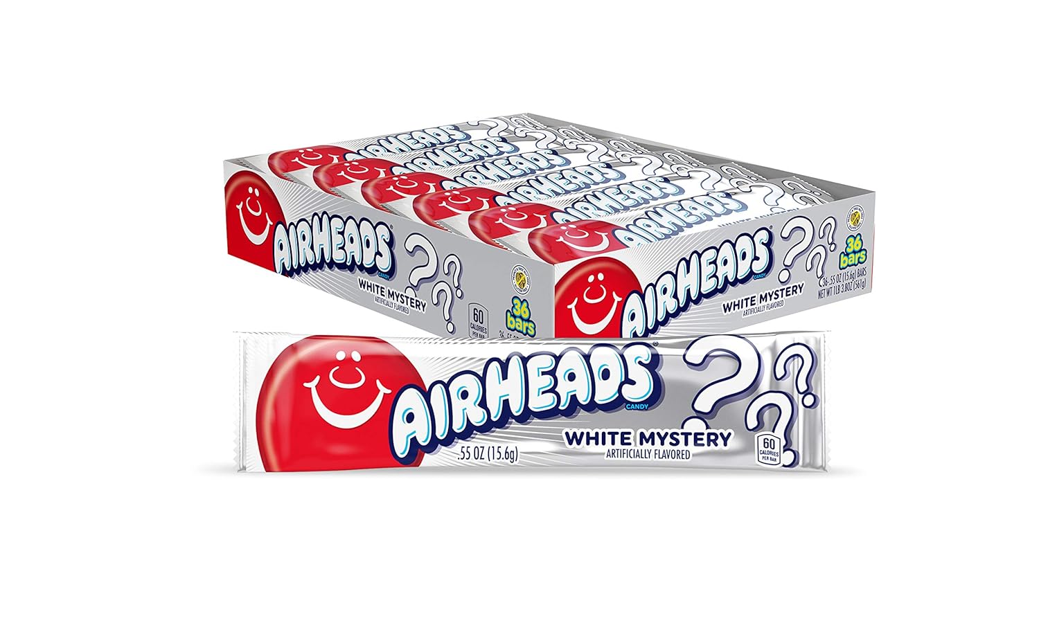 Airheads Candy
